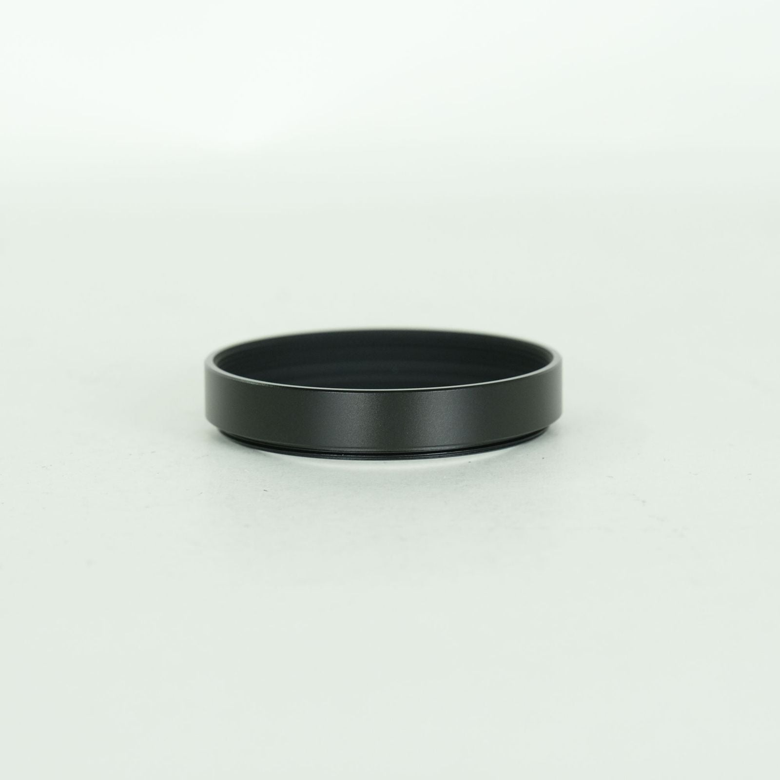 Cosina Lens (Single Focus) Voigtlander Nokton F1.2 Aspherical X Fujifilm