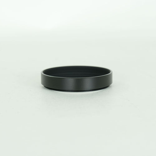 Cosina Lens (Single Focus) Voigtlander Nokton F1.2 Aspherical X Fujifilm