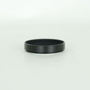 Cosina Lens (Single Focus) Voigtlander Nokton F1.2 Aspherical X Fujifilm