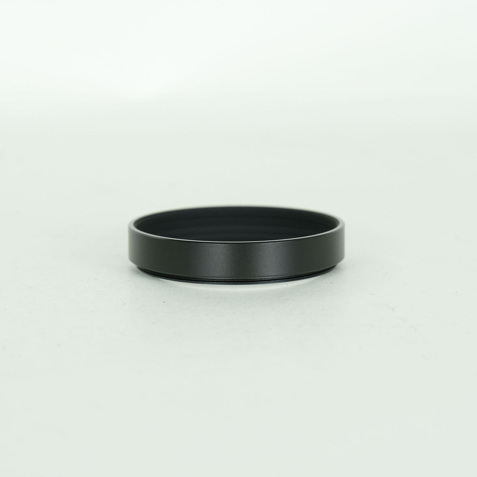 Cosina Lens (Single Focus) Voigtlander Nokton F1.2 Aspherical X Fujifilm