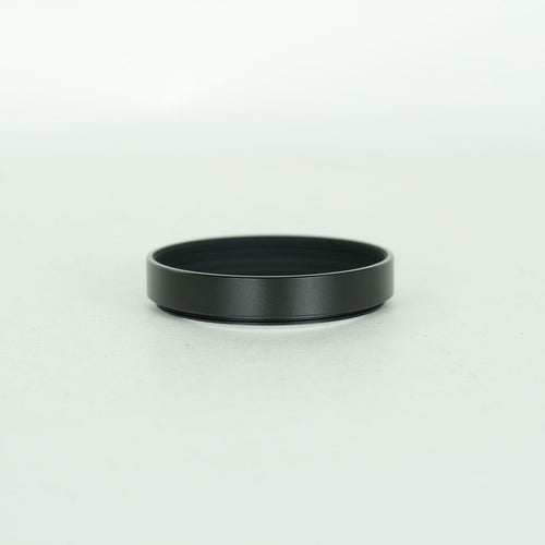 Cosina Lens (Single Focus) Voigtlander Nokton F1.2 Aspherical X Fujifilm