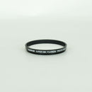 Cosina Lens (Single Focus) Voigtlander Nokton F1.2 Aspherical X Fujifilm