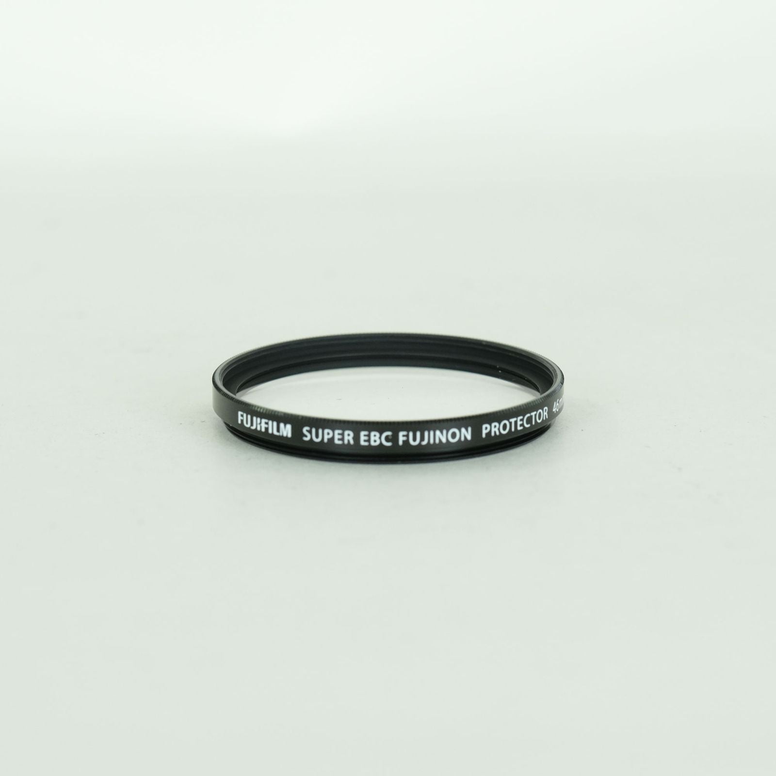 Cosina Lens (Single Focus) Voigtlander Nokton F1.2 Aspherical X Fujifilm