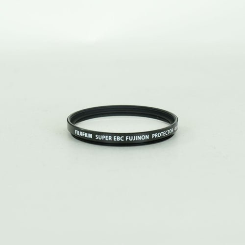 Cosina Lens (Single Focus) Voigtlander Nokton F1.2 Aspherical X Fujifilm