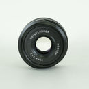 Cosina Lens (Single Focus) Voigtlander Nokton F1.2 Aspherical X Fujifilm