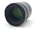 Lens (Single Focus) D Fa F2.8 Wr