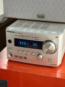 Onkyo Other Base-V20X 5.1Ch