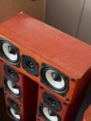Onkyo Other Base-V20X 5.1Ch
