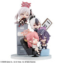 Megahouse Others Figunity
