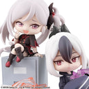 Megahouse Others Figunity