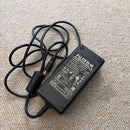 Fujifilm Others Gfx Ac Ac-15V