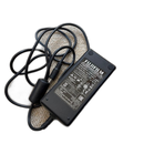 Fujifilm Others Gfx Ac Ac-15V