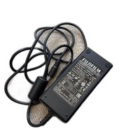 Fujifilm Others Gfx Ac Ac-15V