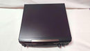 Sony Cd, Md Cassette Decks Mds-S38