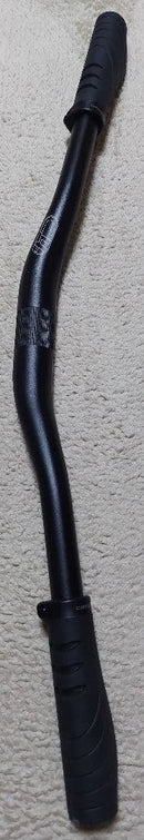 Grips Bar Tape C4