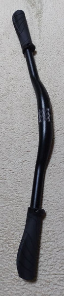 Grips Bar Tape C4