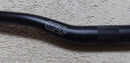 Grips Bar Tape C4