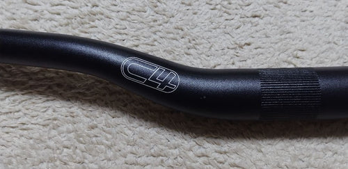 Grips Bar Tape C4