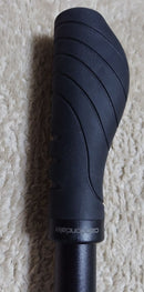 Grips Bar Tape C4