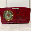 Antique Miscellaneous Goods General Electric Ok Usa