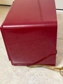 Antique Miscellaneous Goods General Electric Ok Usa