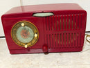 Antique Miscellaneous Goods General Electric Ok Usa