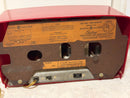Antique Miscellaneous Goods General Electric Ok Usa