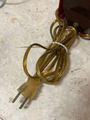 Antique Miscellaneous Goods General Electric Ok Usa