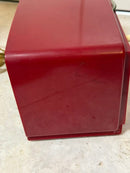 Antique Miscellaneous Goods General Electric Ok Usa