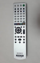 Sony Mini Component Systems Nas M95Hd