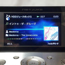 Sony Mini Component Systems Nas M95Hd