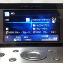 Sony Mini Component Systems Nas M95Hd