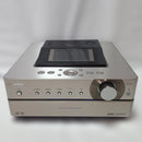 Sony Mini Component Systems Nas M95Hd