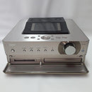 Sony Mini Component Systems Nas M95Hd