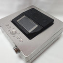 Sony Mini Component Systems Nas M95Hd