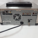 Sony Mini Component Systems Nas M95Hd