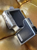 Contax Compact Digital Camera U4R