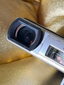 Contax Compact Digital Camera U4R