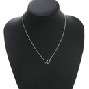 Cartier Necklace A