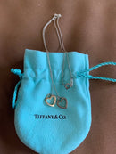 Tiffany Necklaces