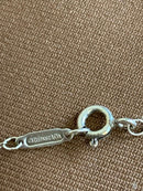 Tiffany Necklaces
