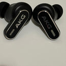 Wireless Earphones Akg N5