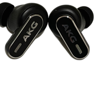 Wireless Earphones Akg N5