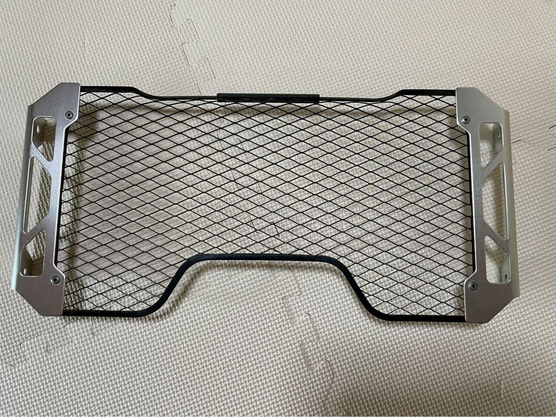 Engine Cooling Cb1300Sf Sp 2021 8Bl-Sc54