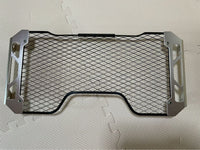 Engine Cooling Cb1300Sf Sp 2021 8Bl-Sc54