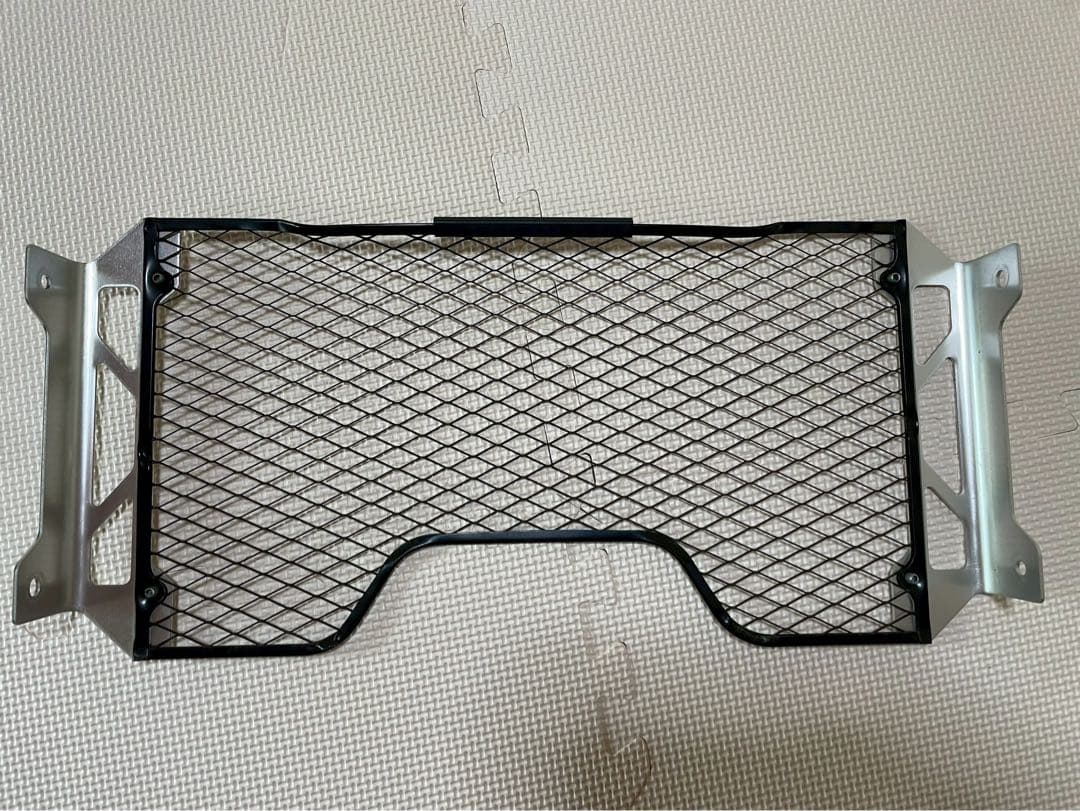 Engine Cooling Cb1300Sf Sp 2021 8Bl-Sc54
