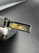 Lecteurs de cassettes Wm-504 Walkman