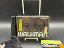 Lecteurs de cassettes Wm-504 Walkman