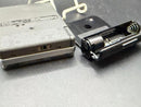 Lecteurs de cassettes Wm-504 Walkman