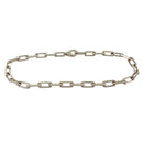 Cartier Bracelet K18Wg Sst